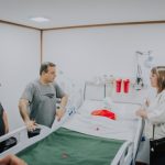 Herrera Ahuad visitó la “Expo Eldorado” y resaltó el desarrollo de la localidad 27 53 - Herrera Ahuad visito la Expo Eldorado y resalto el desarrollo de la localidad 18 - 52