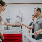 Herrera Ahuad visitó la “Expo Eldorado” y resaltó el desarrollo de la localidad 28 55 - Herrera Ahuad visito la Expo Eldorado y resalto el desarrollo de la localidad 19 - 54