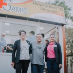 Herrera Ahuad visitó la “Expo Eldorado” y resaltó el desarrollo de la localidad 11 22 - Herrera Ahuad visito la Expo Eldorado y resalto el desarrollo de la localidad 2 - 21