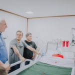 Herrera Ahuad visitó la “Expo Eldorado” y resaltó el desarrollo de la localidad 29 57 - Herrera Ahuad visito la Expo Eldorado y resalto el desarrollo de la localidad 20 - 56