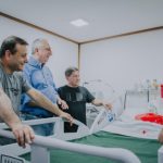 Herrera Ahuad visitó la “Expo Eldorado” y resaltó el desarrollo de la localidad 30 59 - Herrera Ahuad visito la Expo Eldorado y resalto el desarrollo de la localidad 21 - 58