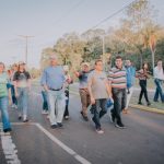 Herrera Ahuad visitó la “Expo Eldorado” y resaltó el desarrollo de la localidad 13 26 - Herrera Ahuad visito la Expo Eldorado y resalto el desarrollo de la localidad 4 - 25