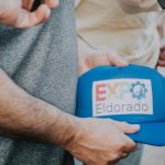 Herrera Ahuad visitó la “Expo Eldorado” y resaltó el desarrollo de la localidad 14 28 - Herrera Ahuad visito la Expo Eldorado y resalto el desarrollo de la localidad 5 - 27