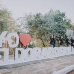 Herrera Ahuad visitó la “Expo Eldorado” y resaltó el desarrollo de la localidad 15 30 - Herrera Ahuad visito la Expo Eldorado y resalto el desarrollo de la localidad 6 - 29