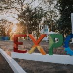 Herrera Ahuad visitó la “Expo Eldorado” y resaltó el desarrollo de la localidad 16 32 - Herrera Ahuad visito la Expo Eldorado y resalto el desarrollo de la localidad 7 - 31