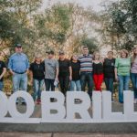 Herrera Ahuad visitó la “Expo Eldorado” y resaltó el desarrollo de la localidad 18 35 - Herrera Ahuad visito la Expo Eldorado y resalto el desarrollo de la localidad 9 - 34