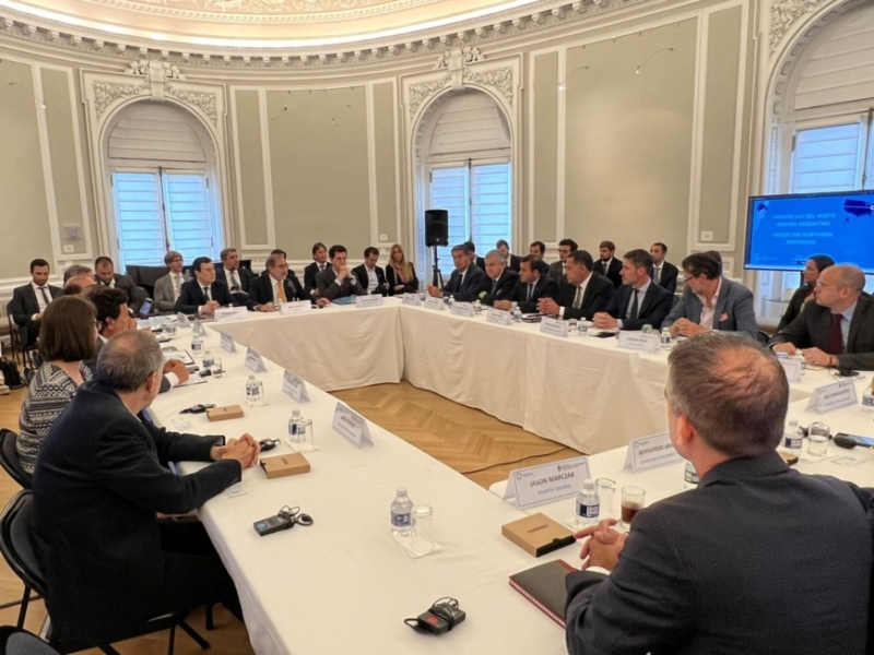 Herrera en Whashington1