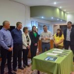 Hotel Santa Ana, una apuesta al empleo y al turismo 2 4 - Hotel Santa Ana 3 - 3