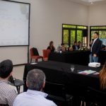 Iguazú, sede del 22° encuentro internacional de Municipios Turísticos 2 4 - Iguazu sede del 22° encuentro 2 - 3