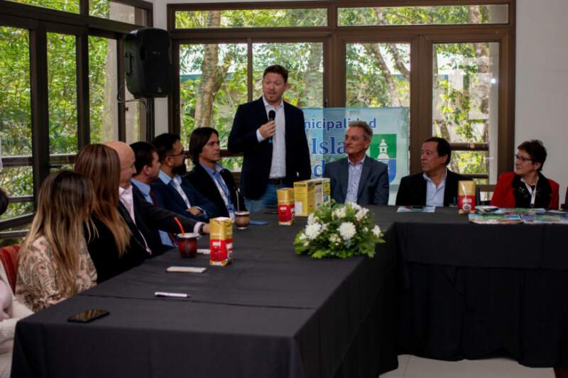 Iguazu-sede-del-22°-encuentro-3