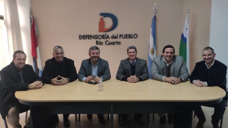 Informe iberoamericano de prácticas