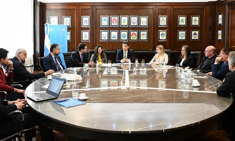 Insólito el faltante de figuritas Insólito el faltante de figuritas