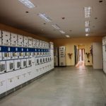 Itaembé Guazú sumó un nuevo transformador que garantiza energía para 28 mil vecinos 3 6 - Itaembe Guazu sumo un nuevo 1 - 5