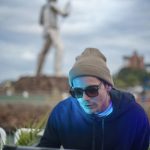 Jazz cartel en concierto 1 - 5