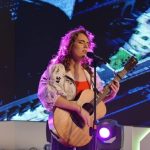 Jazz cartel en concierto 2 - 3