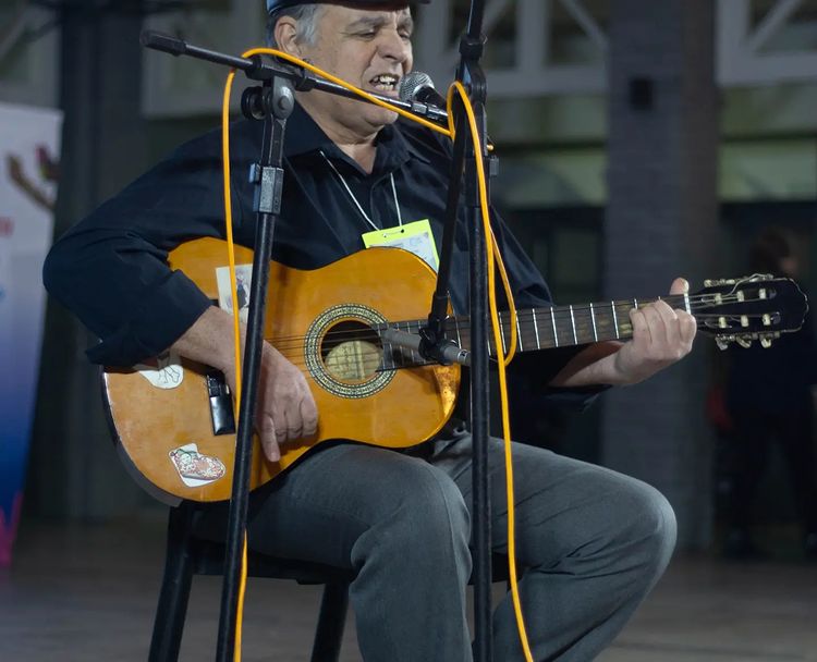 Juegos Culturales Evita 2022 3 - 3