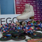 Continúan las finales de los Juegos Deportivos Misioneros 2 4 - Juegos Deportivos Misioneros 2 1 - 3