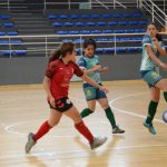 Juegos Deportivos Misioneros 3 2 - 9