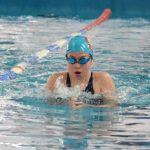 Continúan las finales de los Juegos Deportivos Misioneros 7 14 - Juegos Deportivos Misioneros 7 - 13