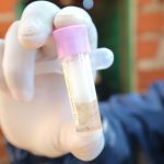 Este lunes arranca el LIRAa en Posadas: en caso de lluvia el operativo será reprogramado 3 6 - LIRAa en Posadas 1 1 - 5