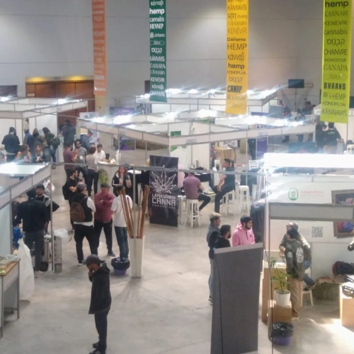 La Biofabrica Misiones 2 - 2