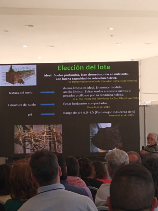 La Biofabrica Misiones 4 - 6