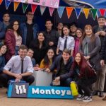 La Expo Posadas Ciudad Universitaria4 - 5