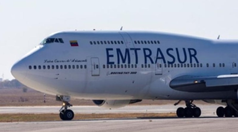 La Justicia autorizó a salir