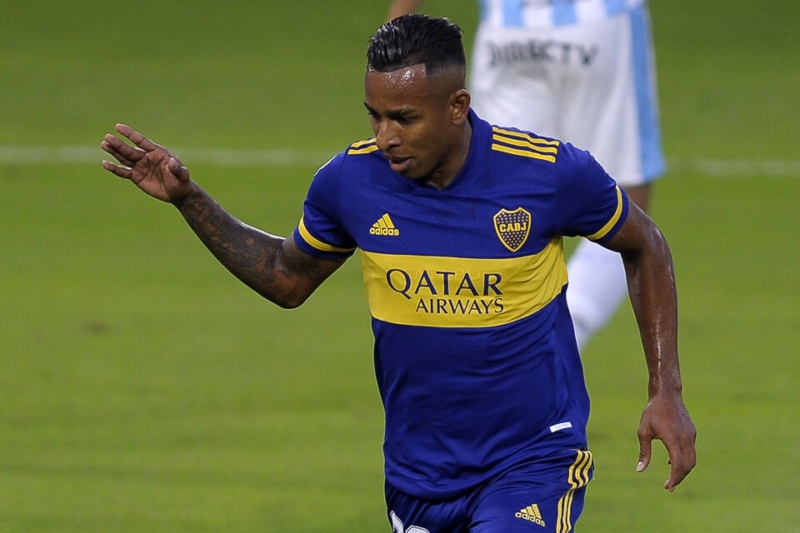 La Justicia suspendió