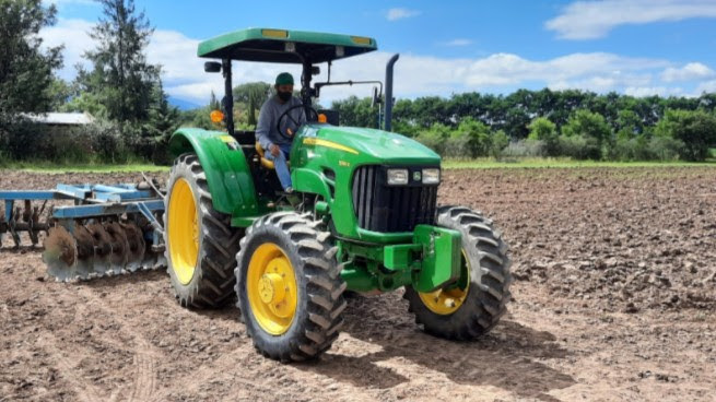 La Prestación por Desempleo