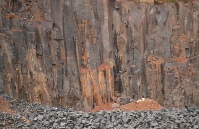 La provincia tendrá un programa