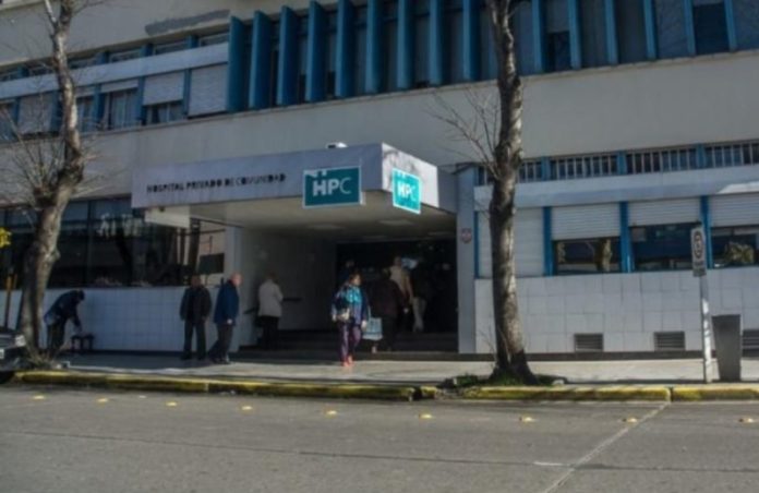 Ladrones-ataron-y-golpearon-a-696x452