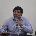 Lanzaron el 2° Festival Internacional 1 - 1