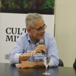 Lanzaron el 2° Festival Internacional 2 - 3