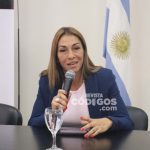 Lanzaron el 2° Festival Internacional 3 - 5