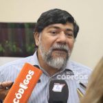 Lanzaron el 2° Festival Internacional 4 - 7