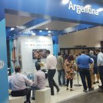 Las mieles misioneras 2 - 1