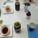 Las mieles misioneras 3 - 3