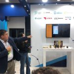 Las mieles misioneras 4 - 5