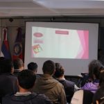 Destacan que con la Ley Micaela se reafirma "el compromiso con la igualdad de género y la prevención de la violencia" 1 2 - Ley Micaela 3 - 1