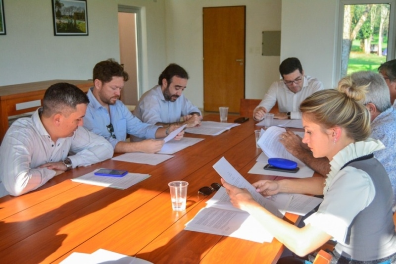 Ley de alojamientos turisticos 2 - 1