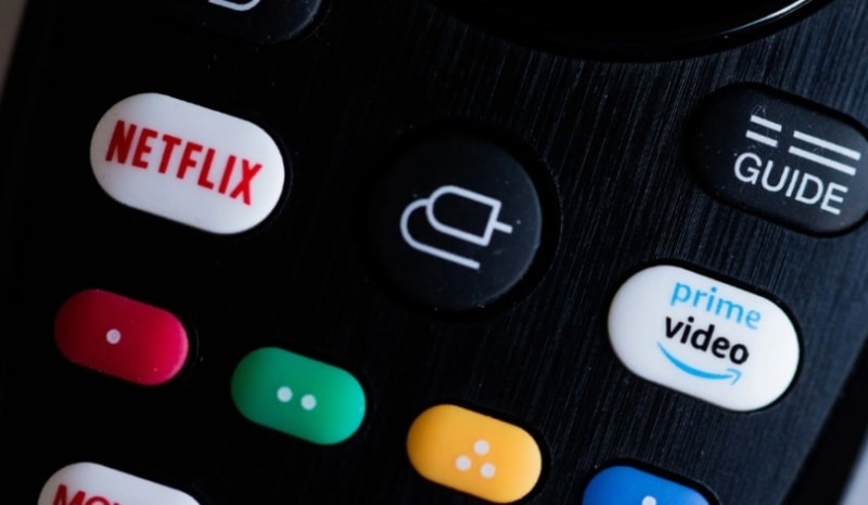 Los argentinos destinan más