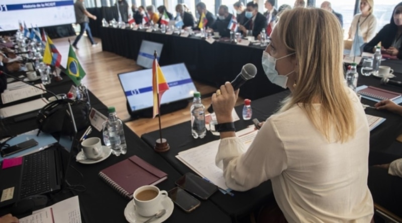 Los niveles de donación y