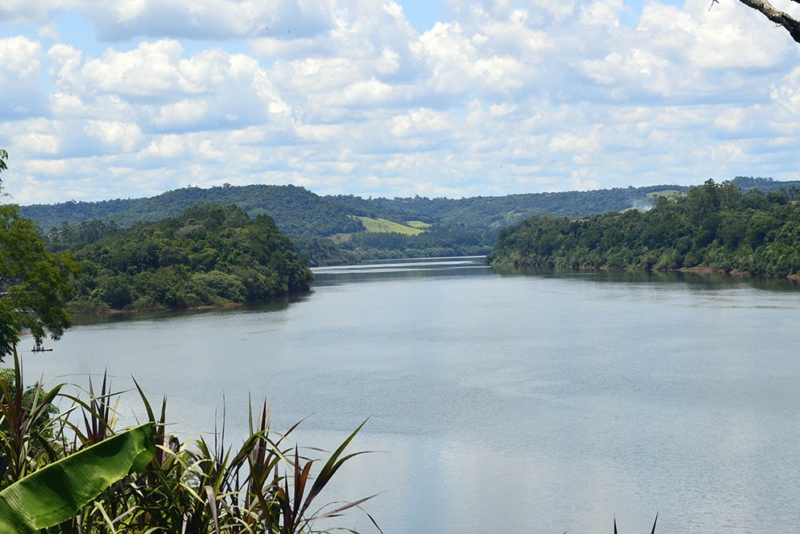 Martes estable y con máxima