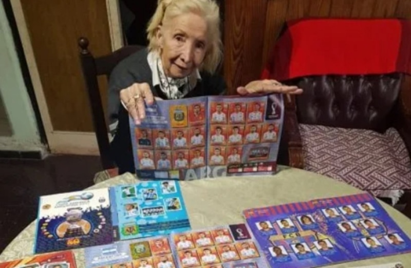 Mendoza elige gastar la jubilación