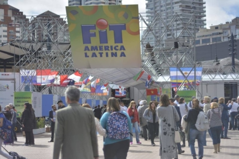 Misiones desplegará toda su oferta