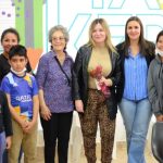 Misiones inauguro la Sede 2 - 3