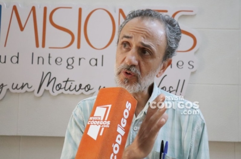 Misiones: instan a completar el calendario de vacunación contra el Covid-19 en niños