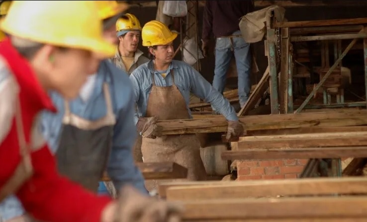 Misiones la provincia con1