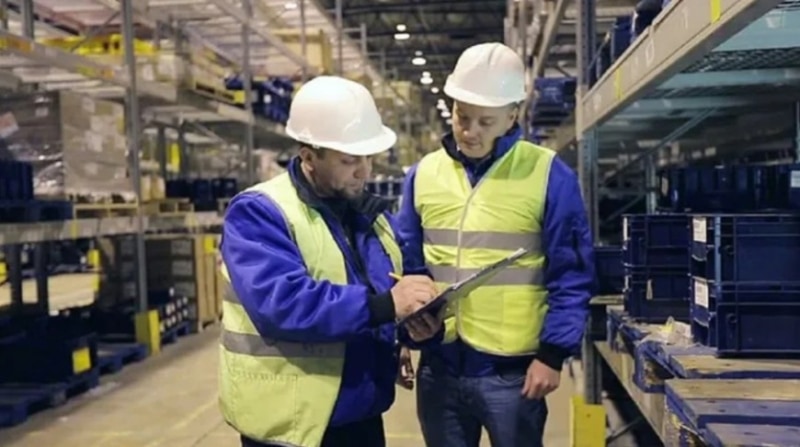 Misiones lidera el mercado laboral